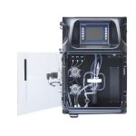 Anaerobic Control Analyzer