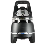 Area Gas Monitoring