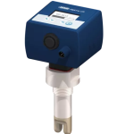 JUMO digiLine CR HT60