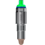 JUMO ZELOS C01 LS