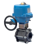 2 WAY ELECTRIC PACKAGES