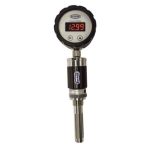 Dewpoint Transmitter