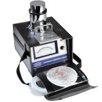 SADP Portable Hygrometer
