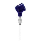Thermocouple