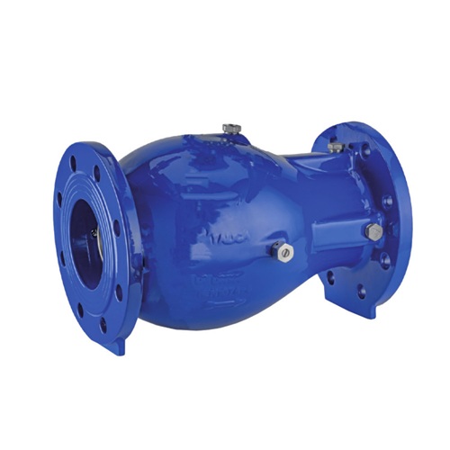 H-ASX_800x800 Control valve - تصویر 1