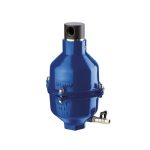 air valve