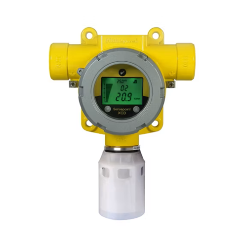 Sensepoint_XCD Sensepoint XCD Gas Detector - تصویر 1