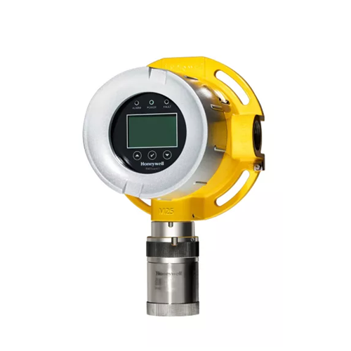 hon-ia-pmc-hgas-raeguard3-gas-sensor-primary-image-6 RAEGuard 3 Gas Detector - تصویر 1