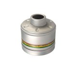 Gas filter 940 A2B2E2K1