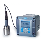 9582sc Dissolved Oxygen Analyzers