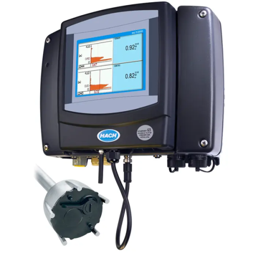Controller-sc1000-Sensor-Sonatax-sc-grp-LZ-500x500 SC1000 Controller Probe Module for up to 4 Sensors - تصویر 1