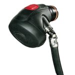 Dräger PSS Lung Demand Valve (LDV)