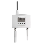 JUMO Wtrans E01
