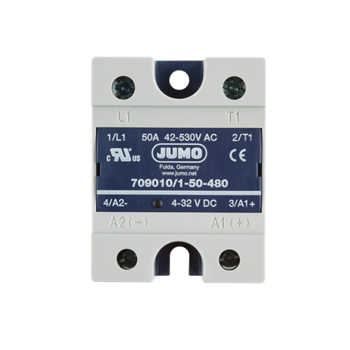 FWEBP-14 Thyristor power switch - تصویر 1