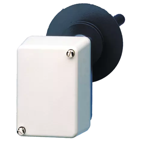 FWEBP Exhaust gas temperature monitor - تصویر 1