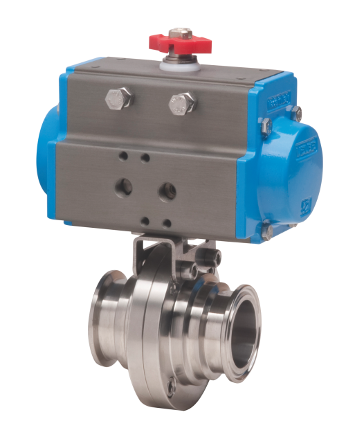 IMG_8P025900-500x618 Butterfly valve - تصویر 1