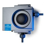 Ultraturb Seawater sc Turbidimeter