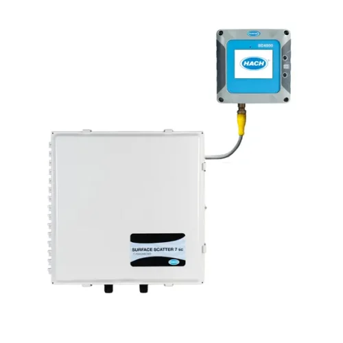 LPV4319900002_SS7sc_Surface_Scatter_7_Casing_SC4500_-W-500x500 Surface Scatter 7 sc Turbidimeter, with SC4500 Controller, 1 Channel - تصویر 1