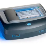 DR3900 Laboratory VIS Spectrophotometer