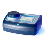 TU5200 Benchtop Laser Turbidimeter