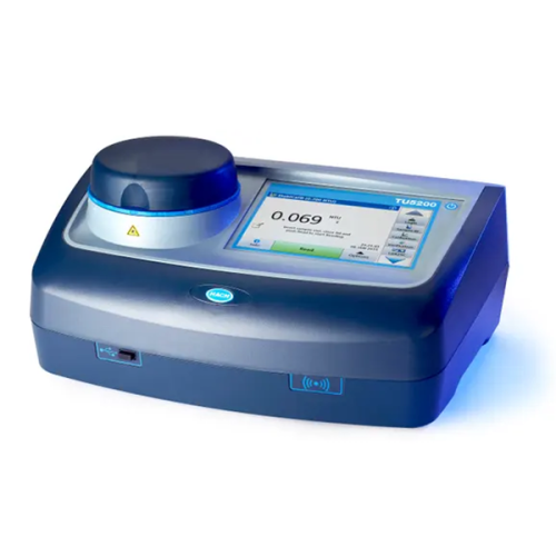 LPV4429903012_Turbidimeter-TU5200-Laboratory-LZ-500x500 TU5200 Benchtop Laser Turbidimeter - تصویر 1
