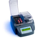 DRB200 Digital Reactor Block for TNTplus