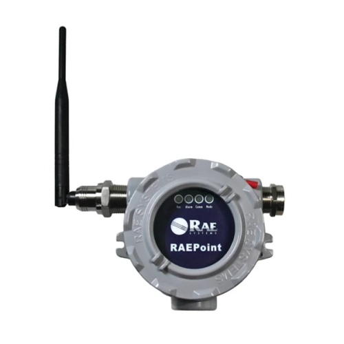 RAEPoint-Head-front-view_clr-bkg-500x500 Honeywell RAEPoint - تصویر 1