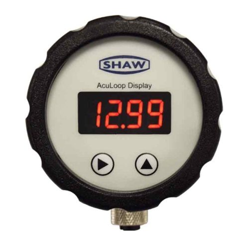 SHAW-AcuLoop-Plug-In-Display-500x500 Plug In Display - تصویر 1