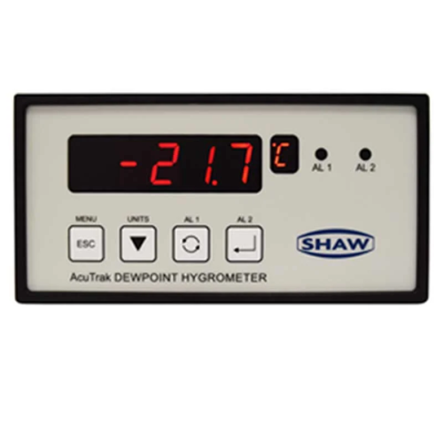 SHAW-AcuTrak-Hygrometer-500x500 Hygrometer AcuTrak - تصویر 1