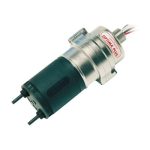 Searchpoint Optima Plus Point Infrared Gas Detector