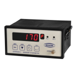 SWS-SD3 Weatherproof Sample System