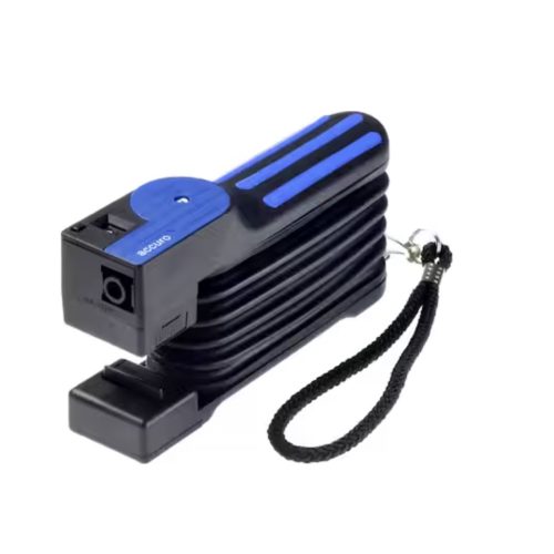 accuro-pump-for-draeger-detection-tubes-hazmat-resource-v2-500x500 Accuro Pump for Draeger Detection Tubes - تصویر 1