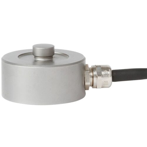 f1201_en_co_rs_w700_h700_image-500x500 Compression force transducers - تصویر 1
