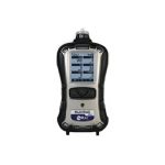 Portables MultiRAE Pro