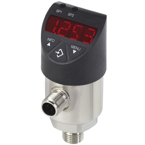 psd_4_en_co_rs_w700_h700_image Electronic pressure switch - تصویر 1