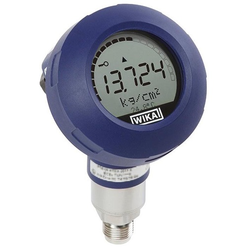 upt_20_upt_21_en_co_rs_w700_h700_image Process transmitter - تصویر 1